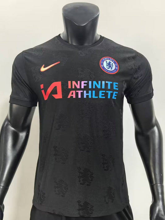 24-25 Chelsea Special Jersey